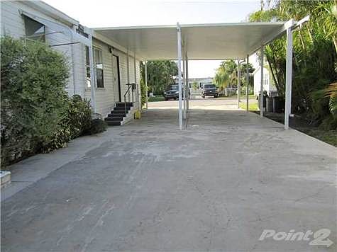 3rd image of 19800 SW 180th Ave Lot 92