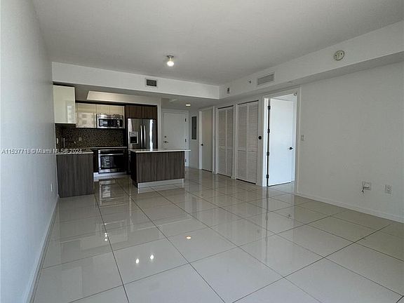 4th image of 5252 NW 85th Ave APT 907