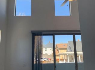 529-543 W 1st St #539, Reno, NV 89503