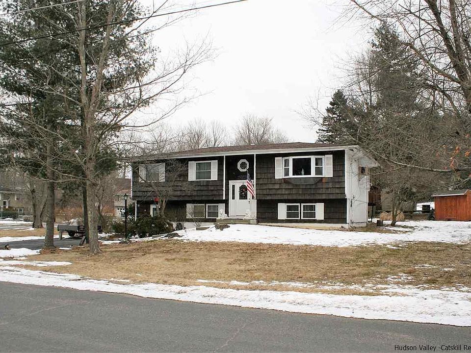 1st image of 57 Wedgewood Dr