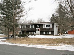 57 Wedgewood Dr, Goshen, NY 10924
