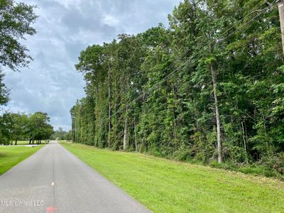 20 Timberlane Dr, Picayune, MS, 39466