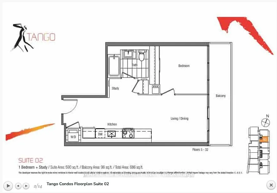 Property photo 2
