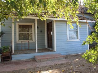 1430 Nord Ave, Bakersfield, CA 93314