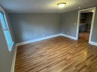 27 Elizabeth St #2, Pt Jervis, NY 12771