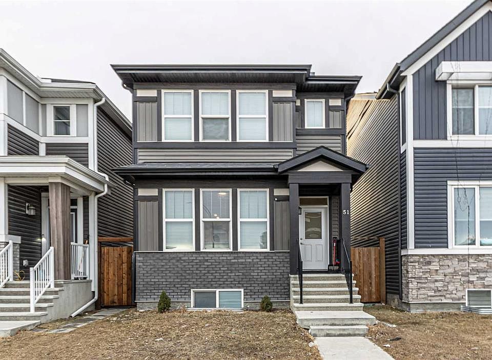 1st image of 51 Corner Meadows Vlg NE