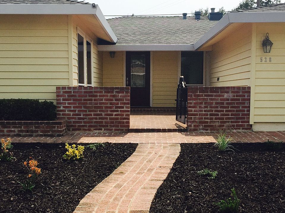 1st image of 528 Loretto Dr