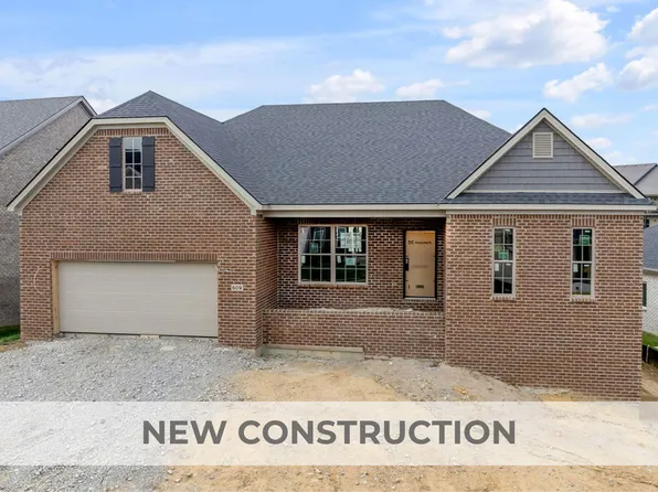 609 Snowy Egret Way, Lexington, KY 40515