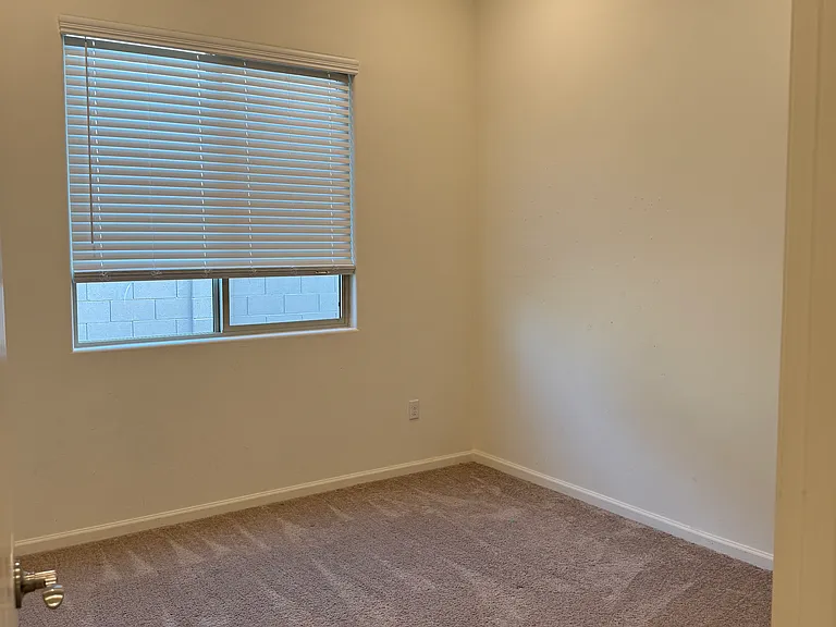 1646 W Aristides St — Photo 21
