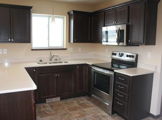 5155 Foxfield Dr NW #5155, Rochester, MN 55901