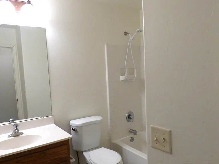 60499 E Alpine Way — Photo 22