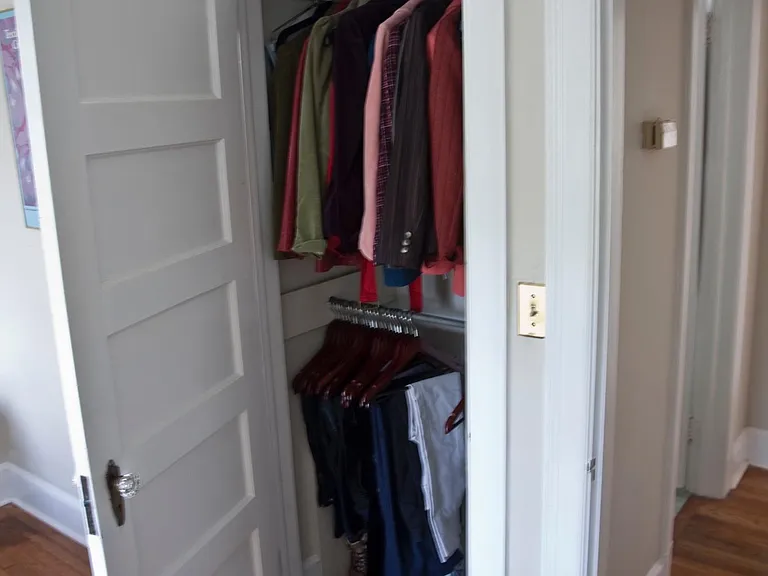2339 Belote Pl — Photo 24