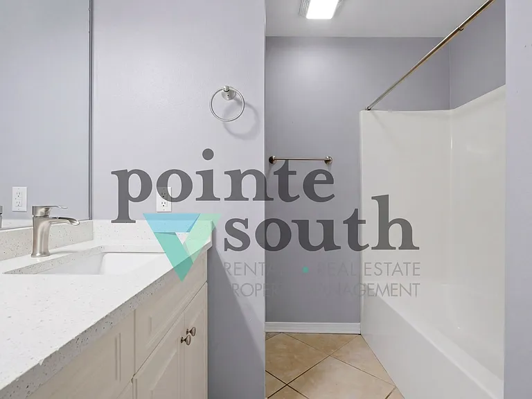 2147 Henrietta Fulford Pl #3 — Photo 19