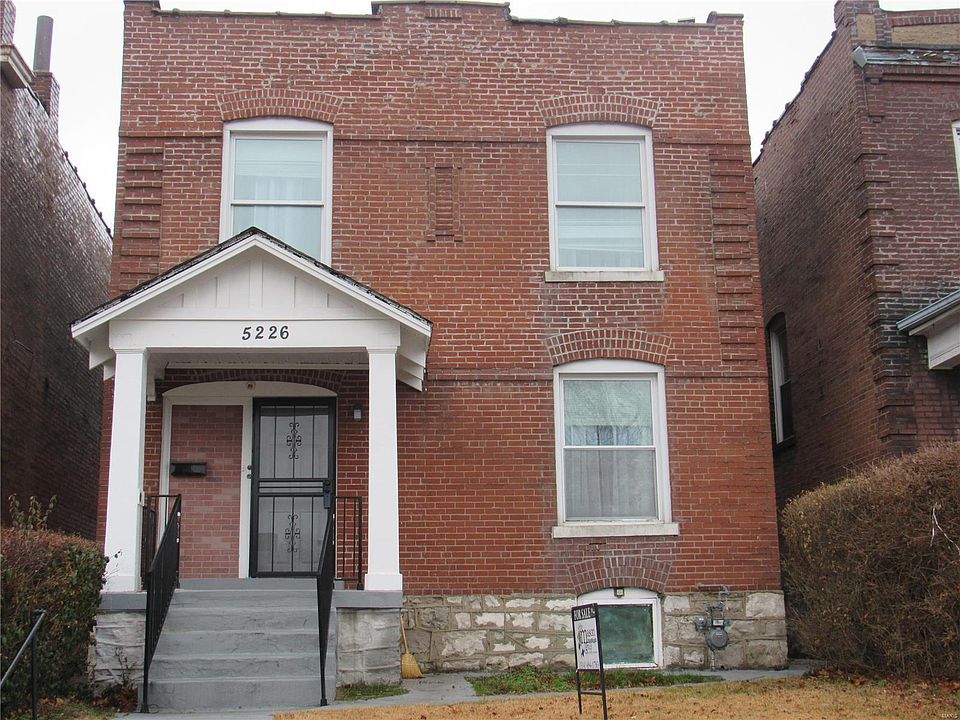 1st image of 5226 Northland Ave