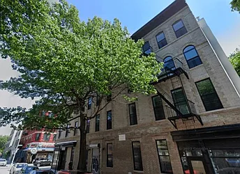 55 Carlton Avenue, #3B