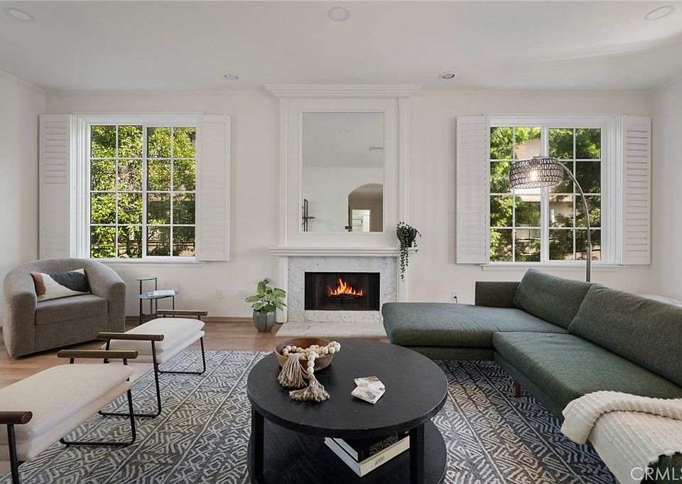1st image of 1406 Camden Ave APT 202