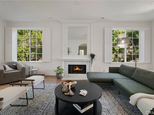 1406 Camden Ave APT 202, Los Angeles, CA 90025