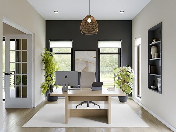 5th image of (Undisclosed Address)