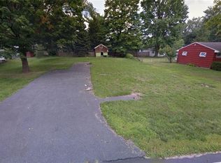 408 Hulbert St, Minoa, NY 13116