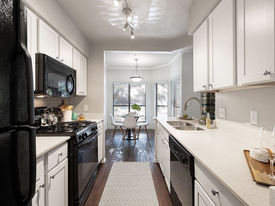 Hardrock Canyon Apartment Rentals Austin, TX Zillow