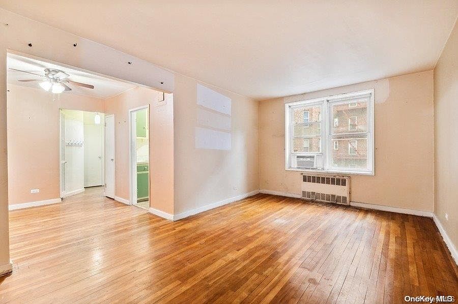 1st image of 33-24 91st Street #2R