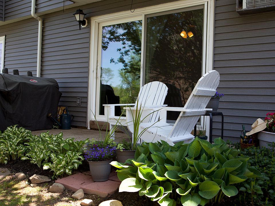 1st image of 50 Glen Devin St