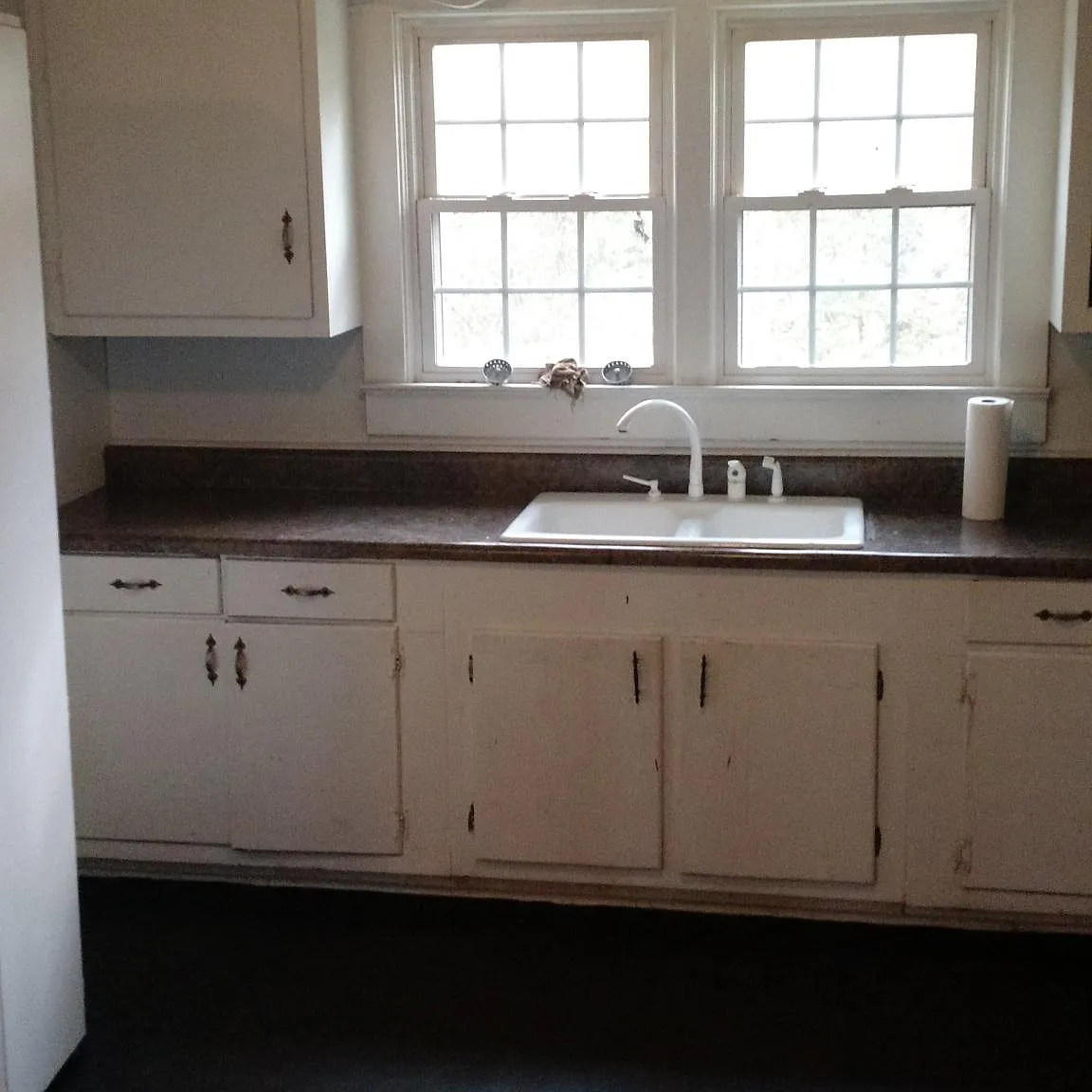 5 bed, 1478 sqft, $1,600 — Photo 1