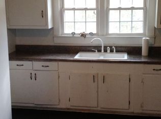 3820 Saluda Dam Rd, Easley, SC 29640