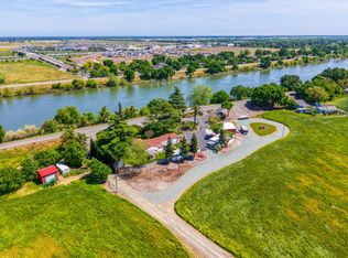 32454 S River Rd, Clarksburg, CA 95612