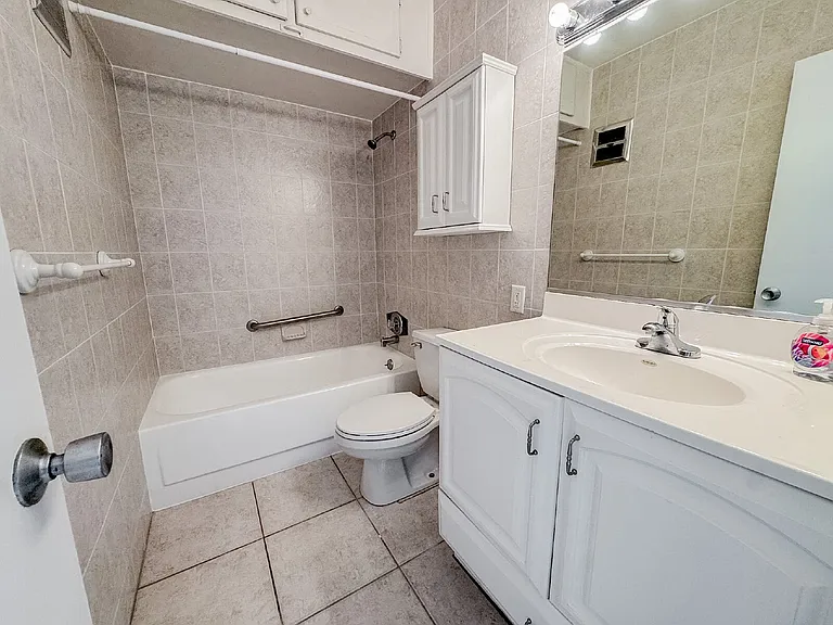 17132 White Mangrove Dr — Photo 13