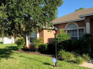 618 Copper Beech Blvd, Deltona, FL 32725