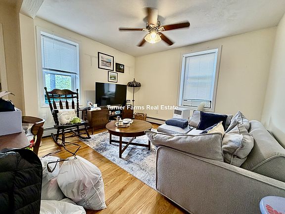 5th image of 1056 Cambridge St APT 3F