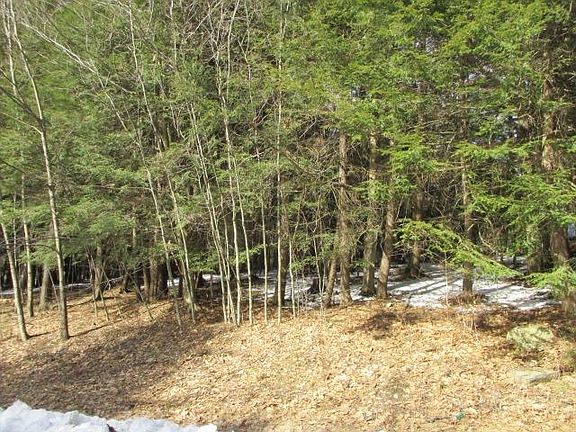 4th image of Hillside Dr