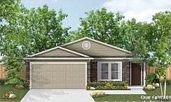 1st image of 13326 Loma Bonita