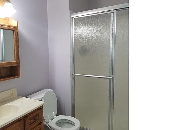 4th image of 179 Shetland Cir #8