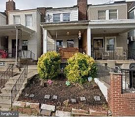 1st image of 949 Brill St
