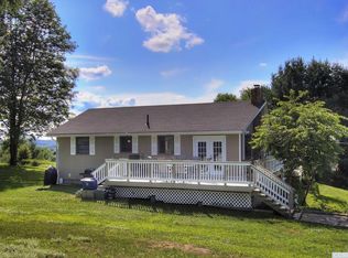 22 Rockefeller Rd, Ancramdale, NY 12503