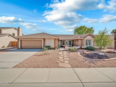 7569 W MAUI Lane, Peoria, AZ, 85381