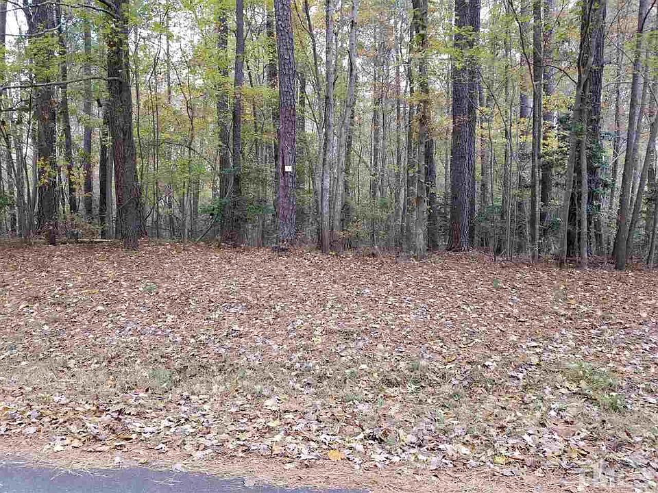 2nd image of 109 Quarterhorse Dr