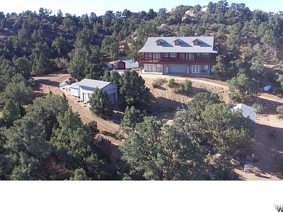 2nd image of 2583 S Thunderhead Dr