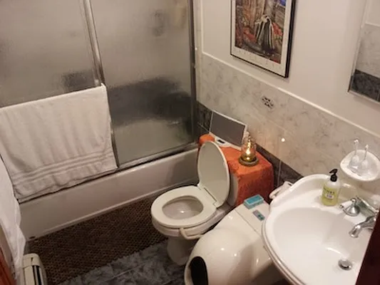 Rented by Alta Real Estate | media 15