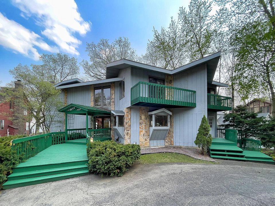 N6562 Shorewood Hills Rd, Lake Mills, WI 53551 Zillow