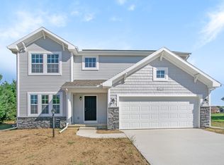 24731 Sandpiper Ln, Elkhart, IN 46514