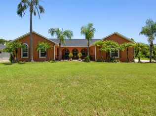 2513 Martucci Rd, Seffner, FL 33584