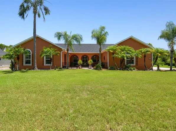 2513 Martucci Rd, Seffner, FL 33584