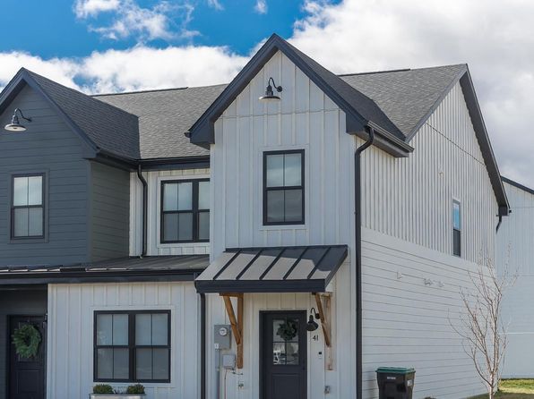 41 Field Ct