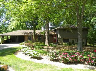 2891 Pangborn Rd, Decatur, GA 30033