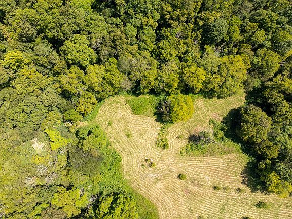 2nd image of 4125 Dry Creek Rd