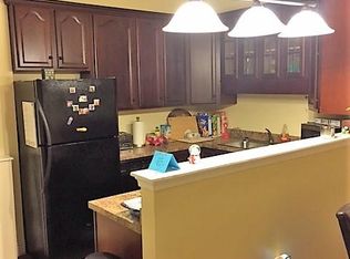 211 E King St APT 1, Lancaster, PA 17602