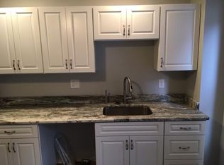 228 Adrain St, Emmaus, PA 18049